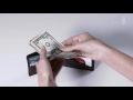 The Nefarious Past of the Two-Dollar Bill