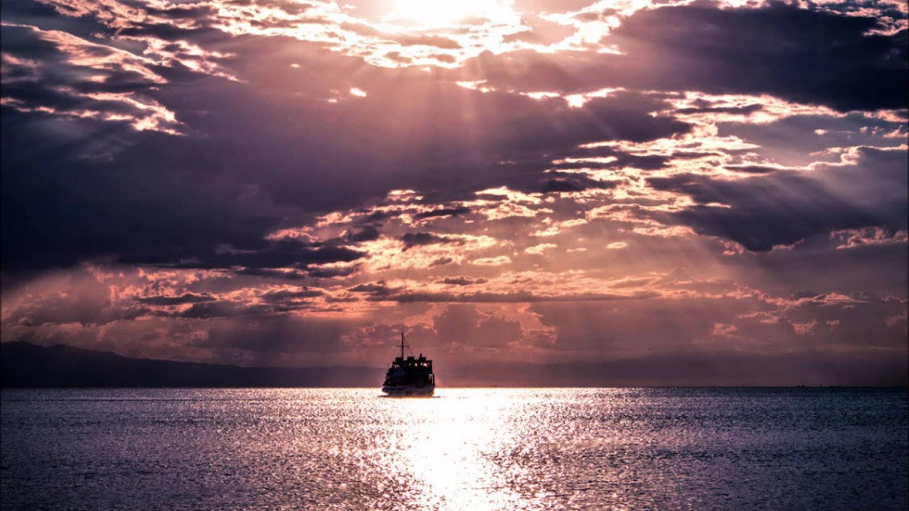 Rhythm Staircase - Libera (David Montoya Remix)