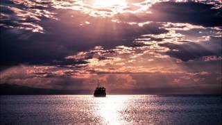 Rhythm Staircase - Libera David Montoya Remix