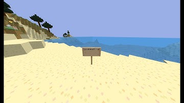 HYPIXEL FASTEST FLY | novoline beta