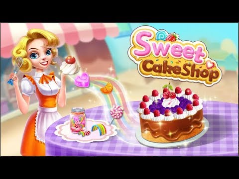 how-to-make-cakes🎂cake-cooking-games-play#3d-wedding-cake-game-for-bridal-shower