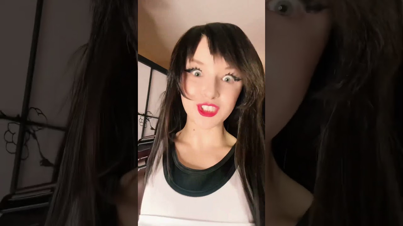 New Tifa cosplays in the works 👀 