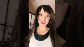 New Tifa Cosplays In The Works  finalfantasycosplay cosplay tifa  finalfantasyviirebirth