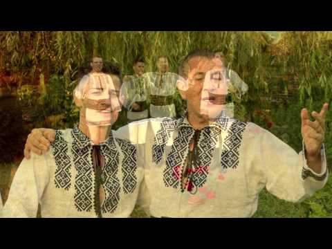 Nime-n lume nu se-nsala