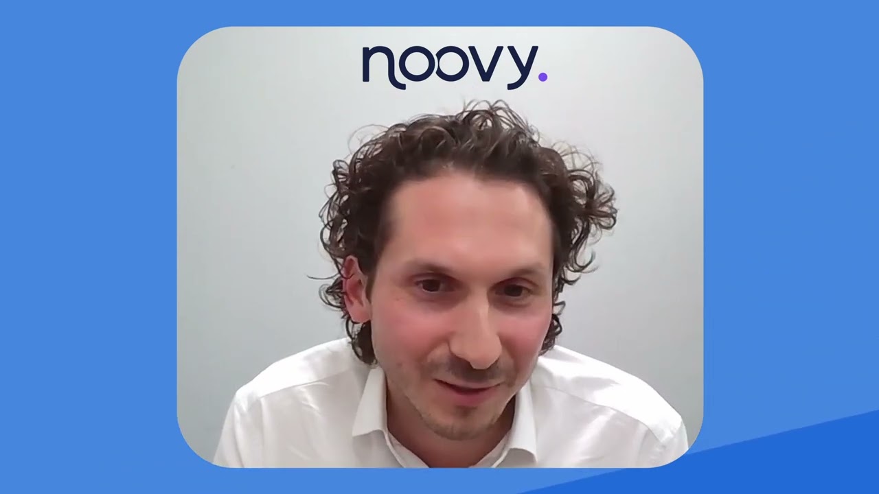 The Importance of Pricing Insights for Platforms