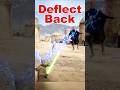 Force Lightning has a Hidden secret in Star Wars Battlefront Force Lightning has a Hidden secret in Star Wars Battlefront