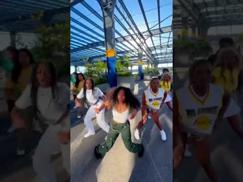 Txc Davido Yebo Amapiano Amapianodance Amapianodancechallenge Afrobeats Dancechallenge