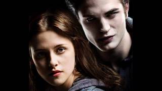 7 -  Tremble for my Beloved - Collective Soul - Soundtrack Twilight Resimi