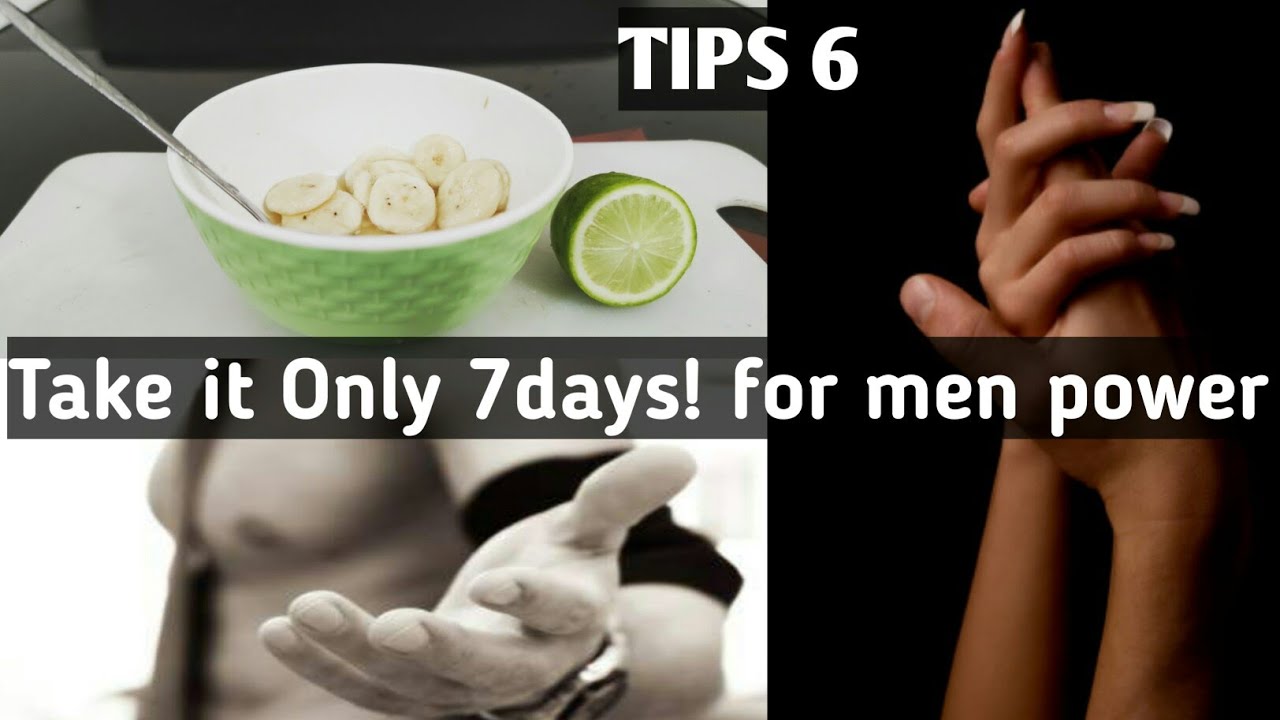 Benefits Of Men s Power Banana Lemon And Honey Mixture Health Tips eat-honey-mixed-banana-for-7-days-these-benefits-you-will-get-youtube