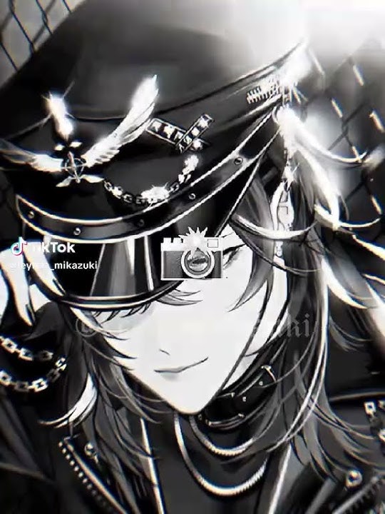 Download lagu pacar ku ~❤#harris caine#vtuber #sol. 4ce#jj#shorts#fyp#fypツ #fypツ