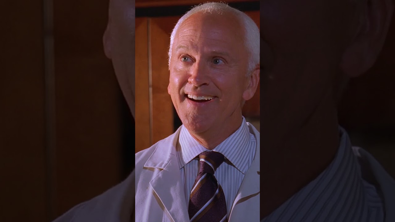 House Destroys Another Life | House M.D.