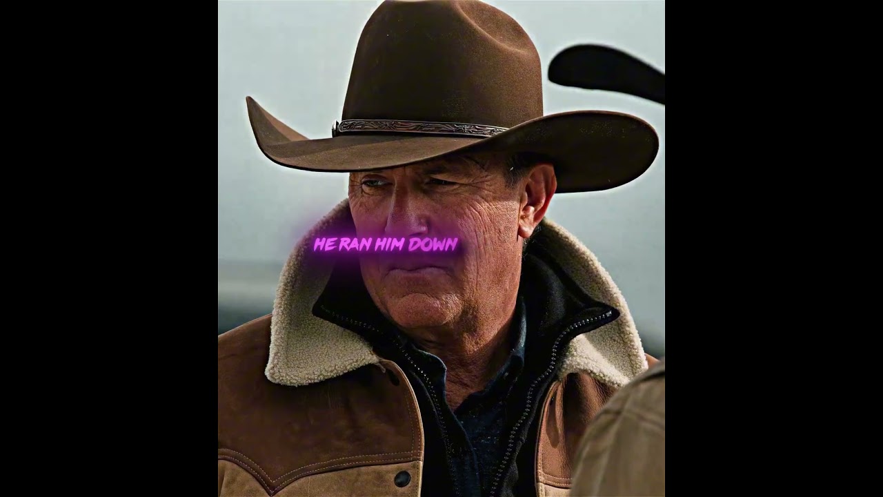 The Fury of Datton Farm!🔥🤠🎬 #shorts #movie #edit #cowboys