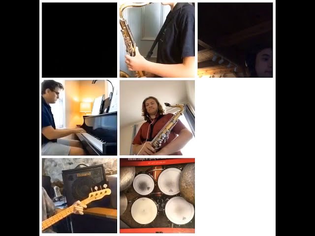 thumbnail img16x9
