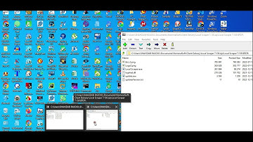 Local Scraper Installation | Extract Business data from Google Maps.