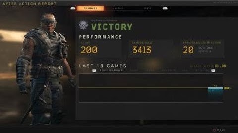 Black ops 4 gun game on nuketown 1v1 me vs veteran bot no deaths