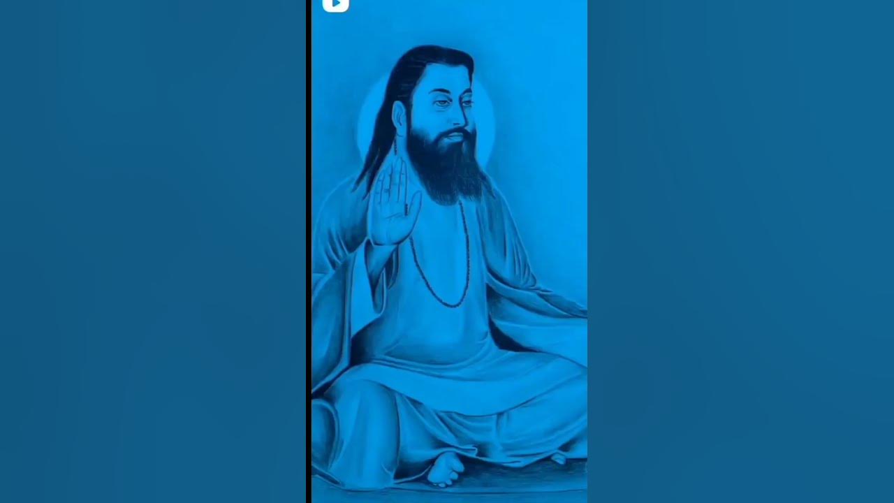 jai-guru-dev-ji-newstatus-gurudev-treanding-chamar-ravidassji