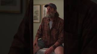 Family conversations can be painful in any language. #CODA #Shorts