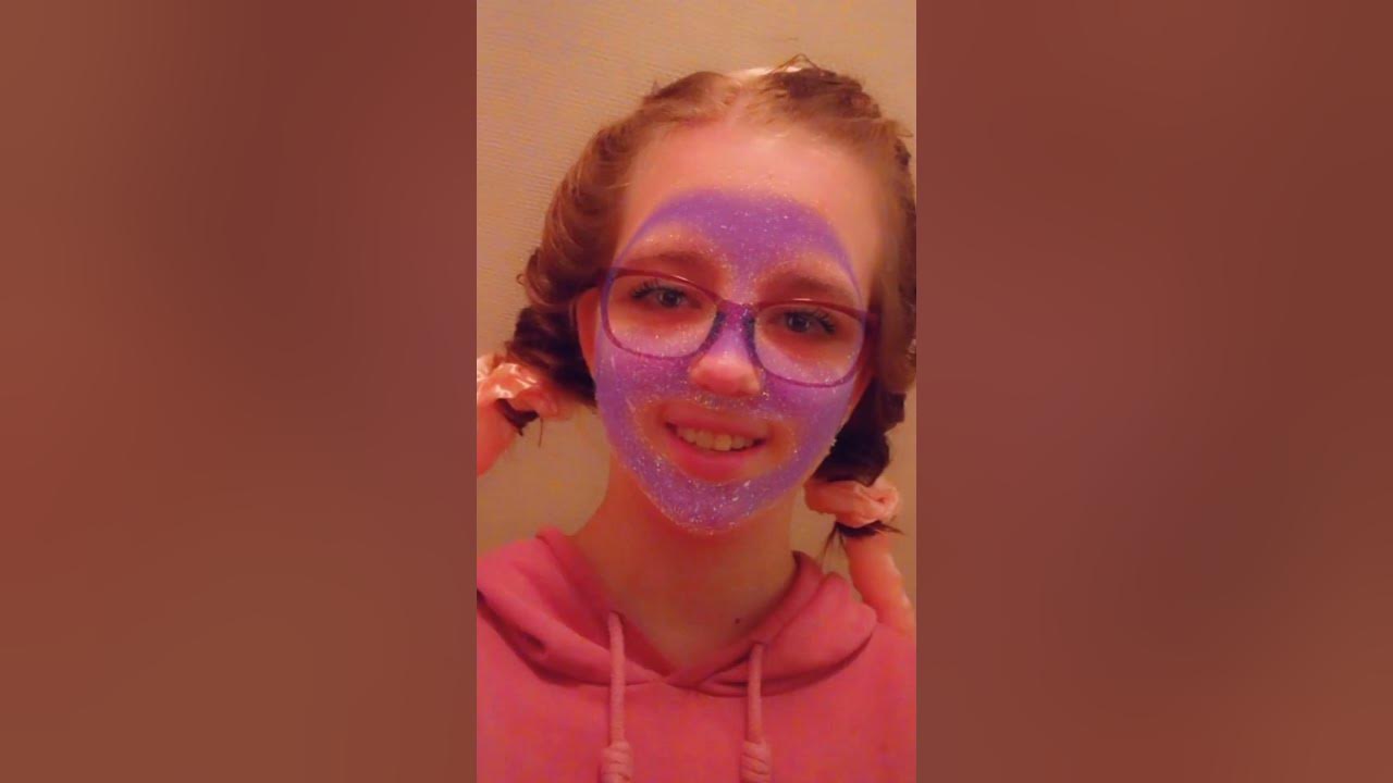 ik hou van jou damian schatje YouTube
