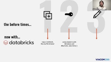 ViacomCBS: Advanced Audience Segmentation