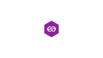 S04