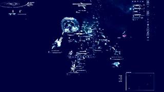 darkorbit de1 / The Beast Mode #2