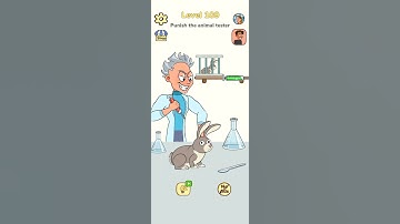 Impossible Date 2: Fun Riddle🔥#level #109 #impossibledate#shorts#viral 