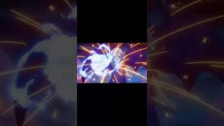 Anime Tensei Shitara Slime Datta Ken #shorts #animes