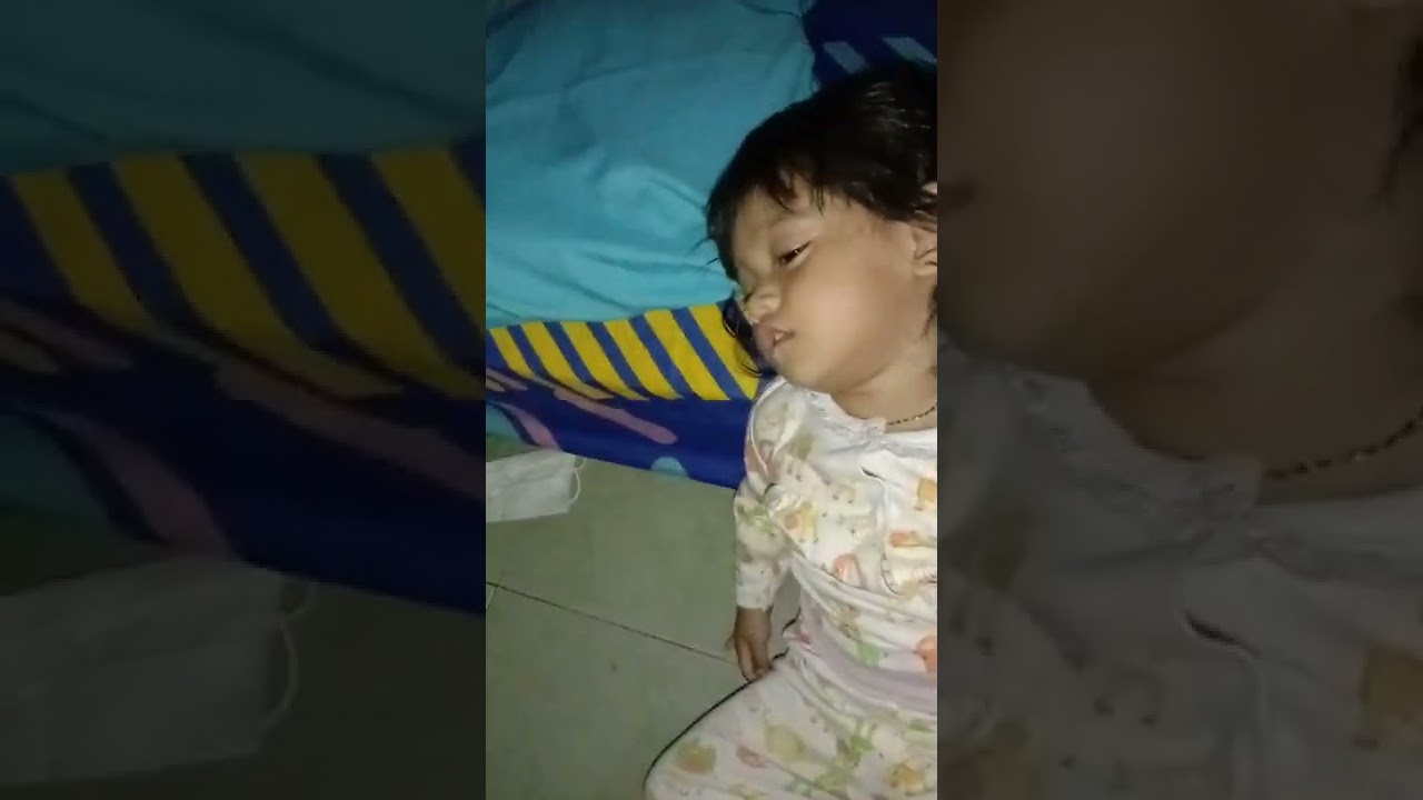 lagi-main-tau-tidur-di-bawah-kasur-efekcapek-youtube