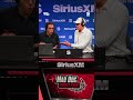 Rob Gronkowski Says Bill Belichick's Omission Set a New Precedent #nfl #football #patriots