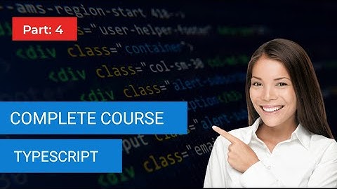 Typescript Transpiler Explained ✓ #mrtechbangalore #typescript