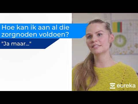 Video: Hoe kan ik mijn zoon met dysgrafie helpen?