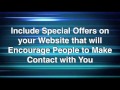 Medical Website Design - Medicine Pro - Websites For Doctors, Dental Website Marketing