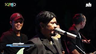 nilai sehat ll rhoma irama ( cover sk group )