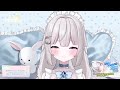 🔴【ASMR】今宵は甘えたいからこのままに終わりたくない💛寝る前の時間全部くれる?悪いにはしないから♡中文音聲,囁き,耳语,快眠,耳ふぅ,耳はぁ,吹耳,耳キス,オイルマッサージ,耳ほじり,采耳,寝落ち