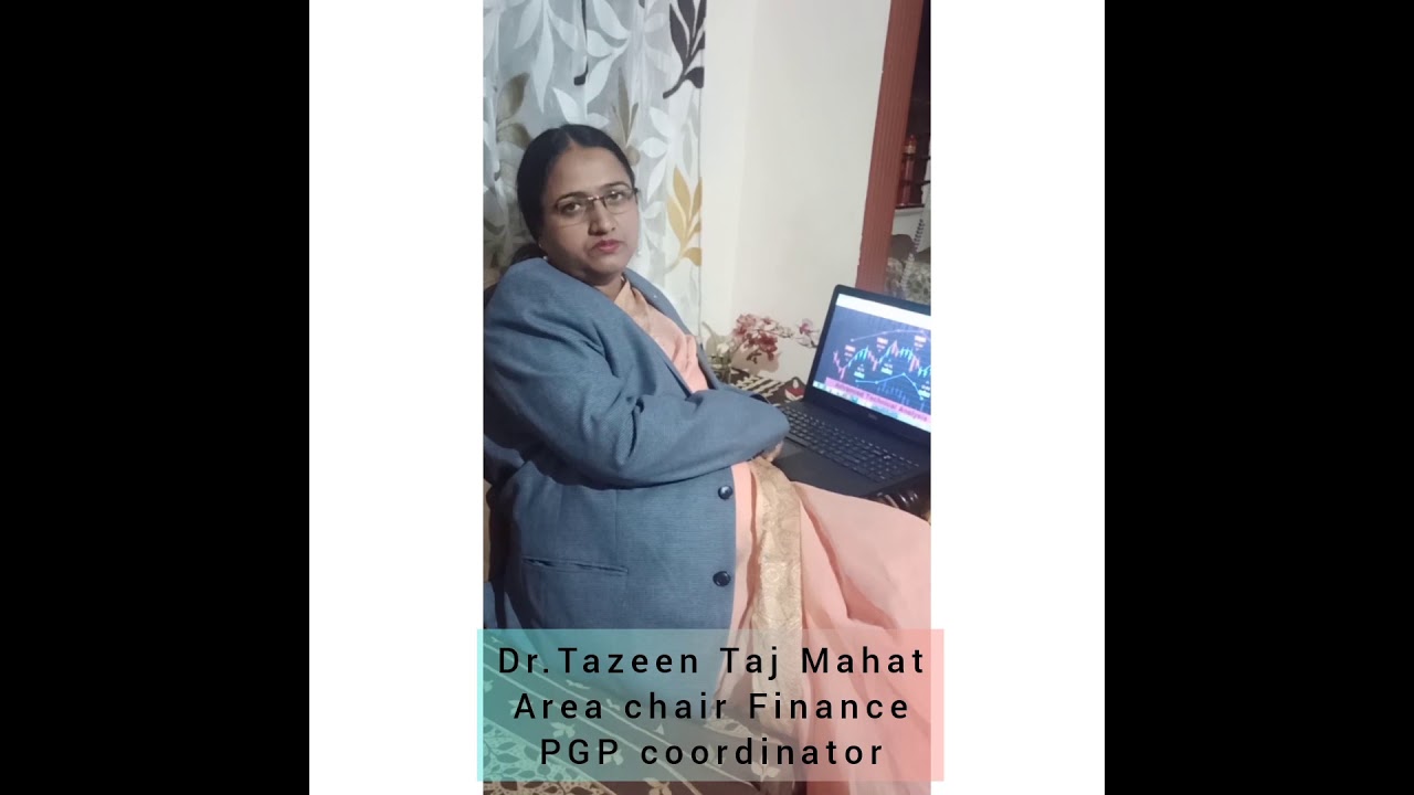 Dr  Tazeen Taj Mahat