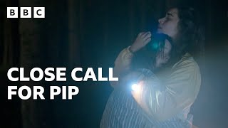 A Good Girl’s Guide To Murder | Episode 2 Preview - BBC