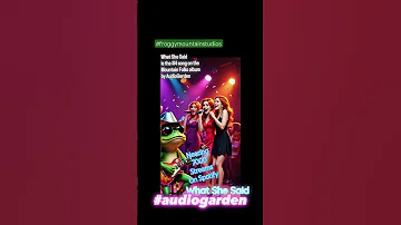 Https Open Spotify Com Track 6QJT71riT4dgRqZSbZBLUw Si QyW4Zb1ZQaeIOlcp5V0O6Q Whatshesaidsong 
