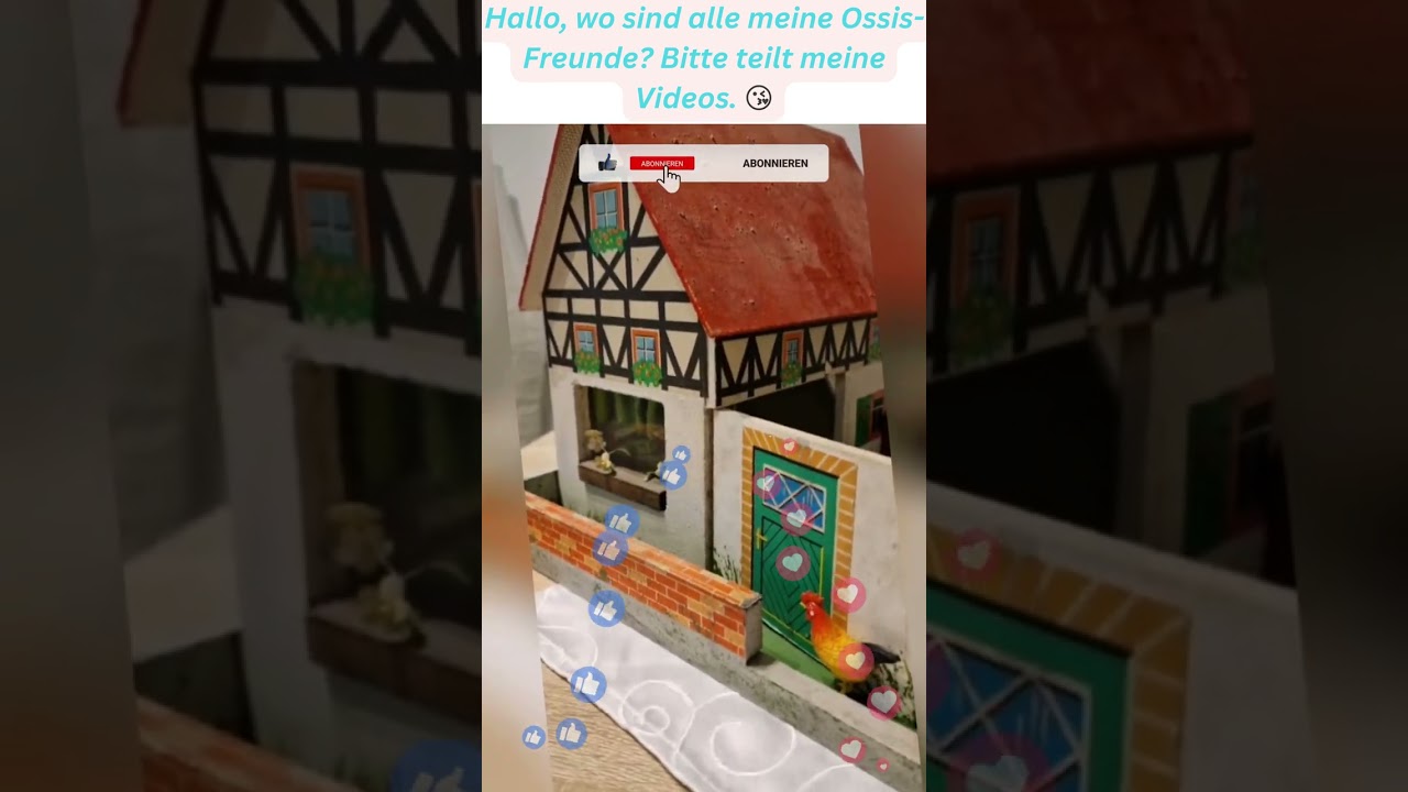 DDR Kultur: Einflüsse und Traditionen aus Ostdeutschland