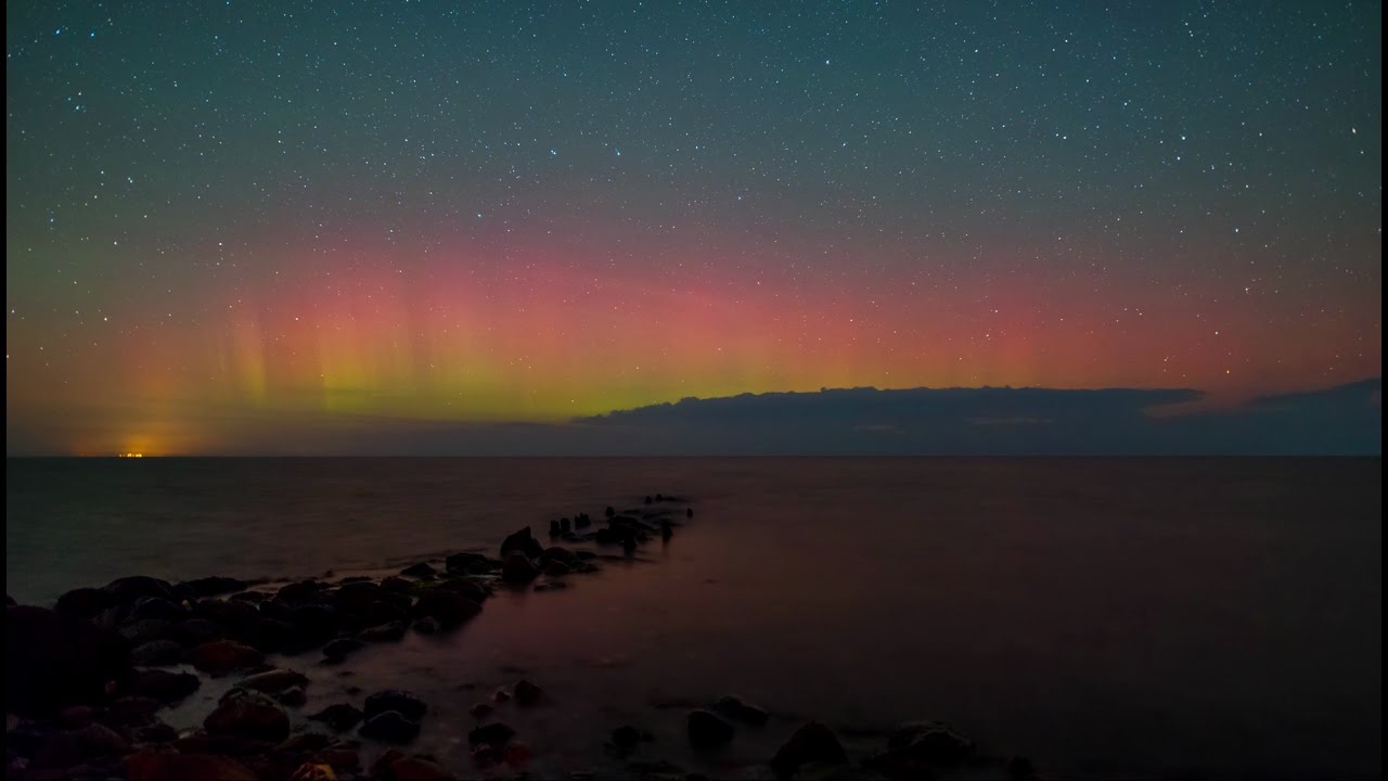 Commerzbank Frankfurt Sitzplan