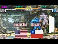 Youtube Thumbnail title