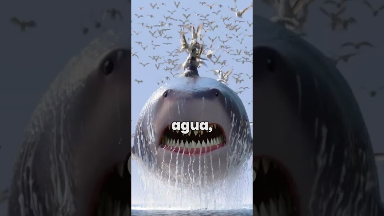 💀¿POR QUÉ DA TANTO MIEDO UNA ESCENA DE DISNEY? #disney
