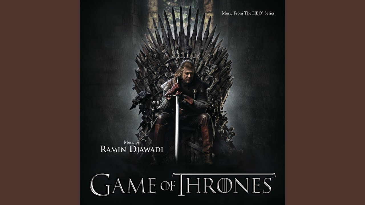 Game Of Thrones YouTube