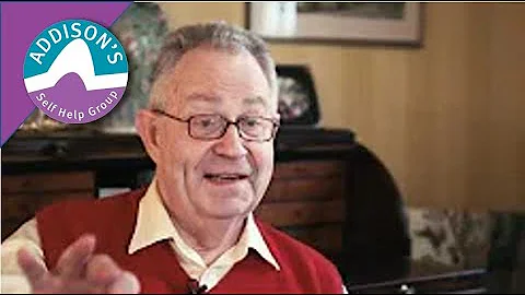 Adrenal crisis: when to give an emergency injection