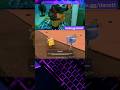Corte de live #bobesponja #games #gameplay #tiktok