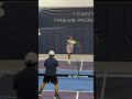 Let’s play some Pickleball 💪 #pickleball #pickleballcommunity #funny #pickleballfun #courtvibes 
