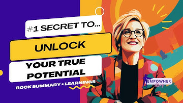 Embrace Vulnerability, Conquer Fear, and Unleash Your Full Potential - Daring Greatly by Brené Brown