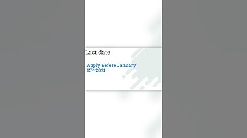 (Closed) ZOHO Off Campus 2021 Recruitment For 2020 | 2019 | 2018 Batch - B.E / B.Tech | Zoho hiring