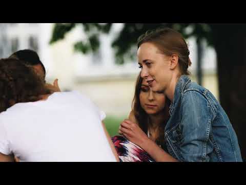 35.FSM - zapowiedź