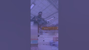 #thedivision #ubisoft #xbox was fun until "poor host connection" 🤬