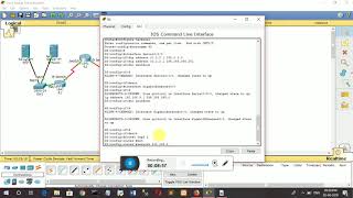 Celebrity sic prac 1 Packet Tracer   Configure Cisco Routers for Syslog, NTP, and SSH Operations Net Worth